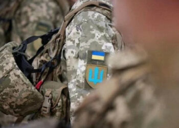 Na Ukrainie uruchomiono platformę poszukiwań jeńców wojennych i osób zaginionych