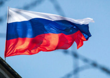 Policja Narodowa ujawniła aktywa rosyjskich korporacji o wartości ponad 7,7 mld hrywien