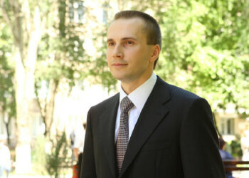 Ponad 300 mln hrywien aresztowanych Janukowycza juniora Banku przekazano Siłom Zbrojnym Ukrainy