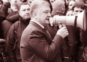 Puryści i chęć karania