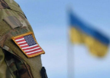 Rzecznik Pentagonu ujawnia szczegóły nowego pakietu pomocy wojskowej dla Ukrainy