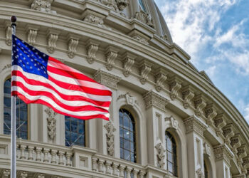 Stany Zjednoczone nie popierają propozycji ogólnego zakazu wydawania wiz Rosjanom
