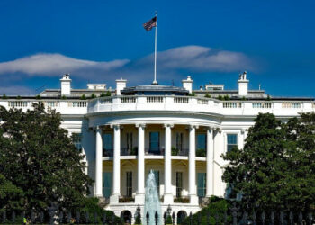 Stany Zjednoczone przygotowują pakiet pomocy wojskowej dla Ukrainy w wysokości 800 mln dolarów