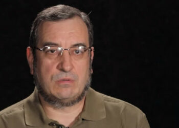 Ukraiński wywiad potwierdził przygotowania Rosji do nowego etapu ofensywy