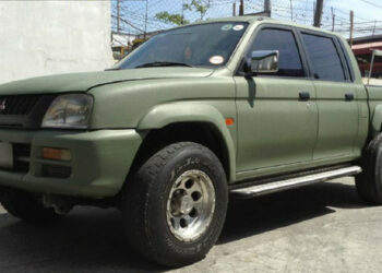 Urząd Miasta Czerniowce kupi 100 samochodów dla Sił Zbrojnych Ukrainy