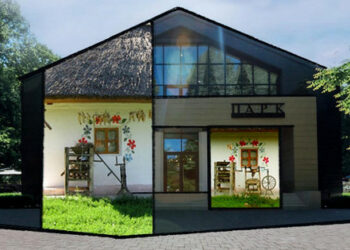 W Święto Konstytucji we Lwowie odbędzie się wieczór charytatywny "Kleynods wolności"