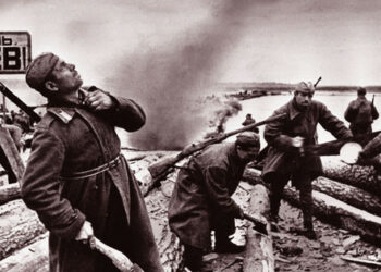 W poszukiwaniu przyszłości