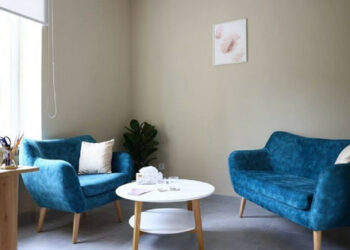 We Lwowie uruchomiono kolejne Centrum Zdrowia Psychicznego