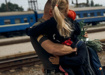 Wyniki 117 dnia wojny: nasze zwycięstwa i straty