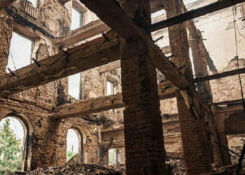 Wyniki 118 dnia wojny: nasze zwycięstwa i straty