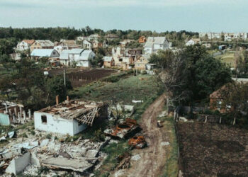 Wyniki 127. dnia wojny: nasze zwycięstwa i straty
