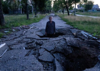 Wyniki 149. dnia wojny: nasze zwycięstwa i straty