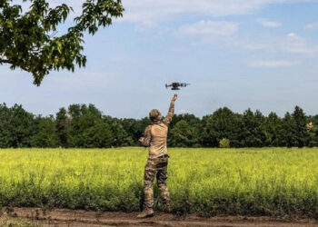 Wyniki 178. dnia wojny: nasze zwycięstwa i straty