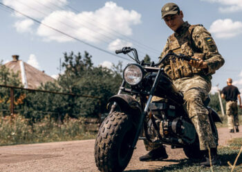 Wyniki 189. dnia wojny: nasze zwycięstwa i straty