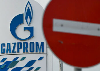 Komisja Europejska znalazła sposób na pozbawienie Rosji wpływu na europejski rynek gazu