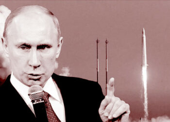 Od II wojny światowej do II wojny światowej