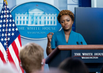 Stany Zjednoczone mają już dane o wynikach "głosowania" w sprawie pseudoreferendów