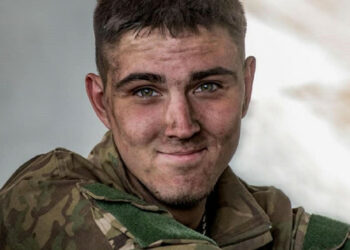 Wyniki 194. dnia wojny: nasze zwycięstwa i straty