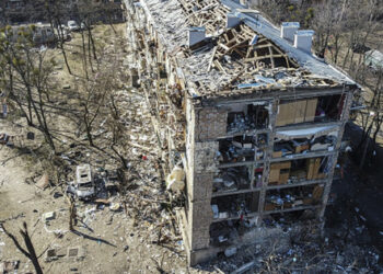 Wyniki 200. dnia wojny: nasze zwycięstwa i straty