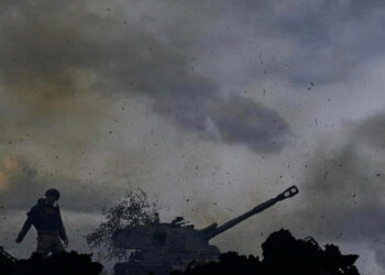 Wyniki 243 dnia wojny: nasze zwycięstwa i straty