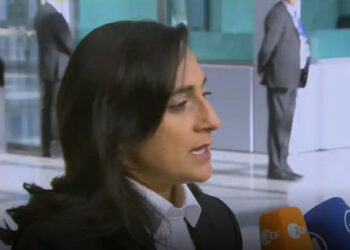 Kanada przekaże mundury zimowe dla 500 tys. ukraińskich żołnierzy