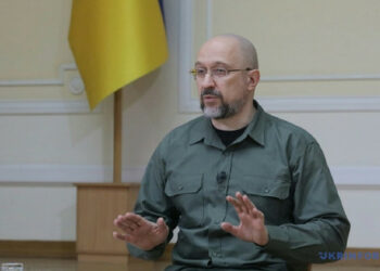 Niemiecki system obrony powietrznej IRIS-T niszczy dziewięć na dziesięć pocisków