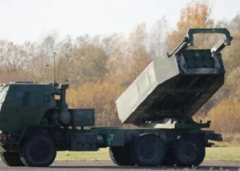 Pentagon ogłosił nowy pakiet pomocy wojskowej dla Ukrainy w wysokości 275 mln USD