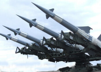 Rosjanie w regionie Chersonia stracili śmigłowiec i samolot szturmowy w ciągu 40 minut