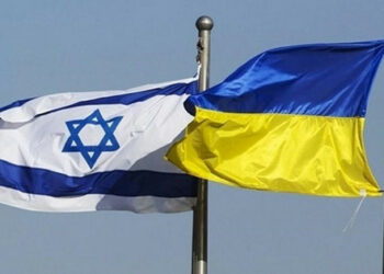 W Izraelu minister obrony i lider opozycji sprzeciwili się dostawie broni na Ukrainę