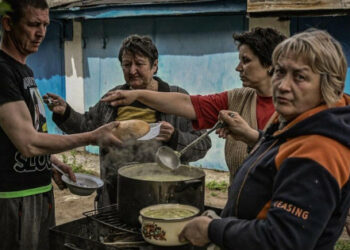 Wyniki 114 dnia wojny: nasze zwycięstwa i straty