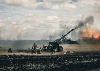 Wyniki 238 dnia wojny: nasze zwycięstwa i straty