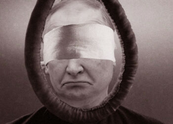 Co będzie po wojnie