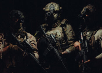 Wyniki 252 dni wojny: nasze zwycięstwa i straty