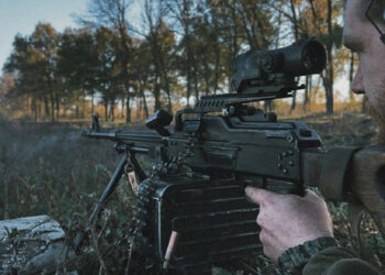 Wyniki 256. dnia wojny: nasze zwycięstwa i straty