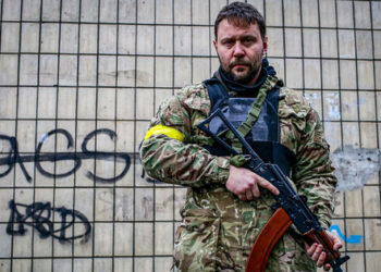 Wyniki 261 dni wojny: nasze zwycięstwa i straty