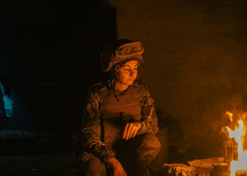 Wyniki 266. dnia wojny: nasze zwycięstwa i straty