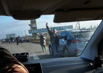 Wyniki 271 dni wojny: nasze zwycięstwa i straty