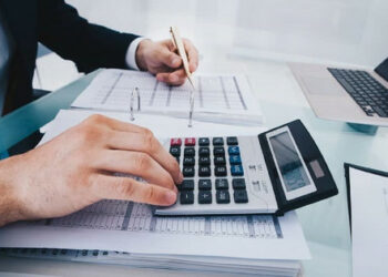 Ukraińska gospodarka wojskowa