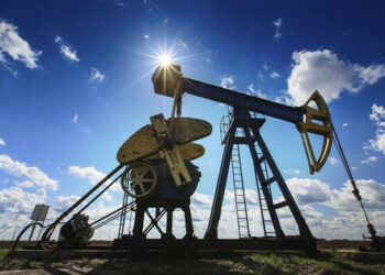 Niemcy całkowicie zrezygnują z rosyjskiej ropy od 2023 roku