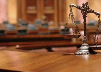 Sąd zwolnił rosyjskiego zwolennika ze Lwowa na okres przesłuchania