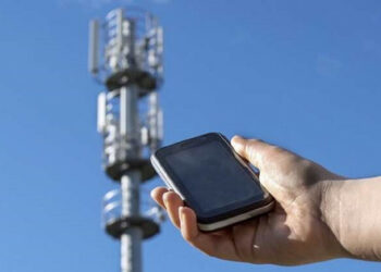 W przypadku blackoutu na Ukrainie radio i telewizja będą działać przez co najmniej trzy dni