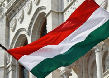 Węgry zamroziły rosyjskie aktywa o 870 mln euro