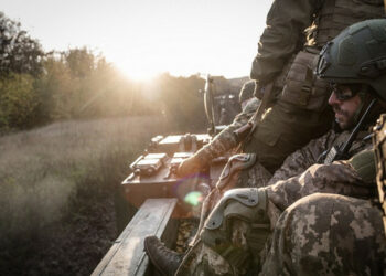 Wyniki 302 dni wojny: nasze zwycięstwa i straty