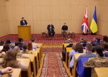 Dowództwo wojskowe otrzymało zadanie stworzenia rezerw personelu