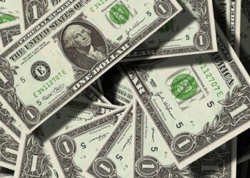 Stany Zjednoczone przeznaczyły 125 mln dolarów na naprawę ukraińskiego systemu energetycznego