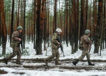 Wyniki 314. dnia wojny: nasze zwycięstwa i straty