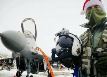 Wyniki 319. dnia wojny: nasze zwycięstwa i straty