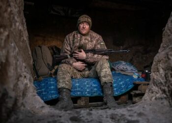 Wyniki 331 dni wojny: nasze zwycięstwa i straty