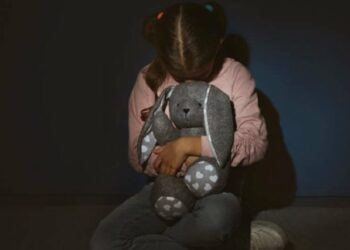 Komisja Europejska i Polska rozpoczynają inicjatywę poszukiwania uprowadzonych ukraińskich dzieci