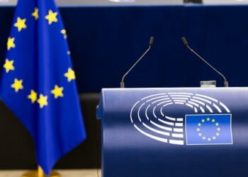 Parlament europejski przyjął rezolucję wzywającą do dostarczenia Ukrainie myśliwców